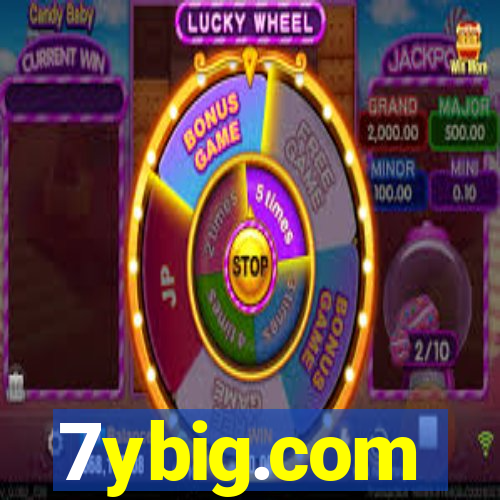 7ybig.com