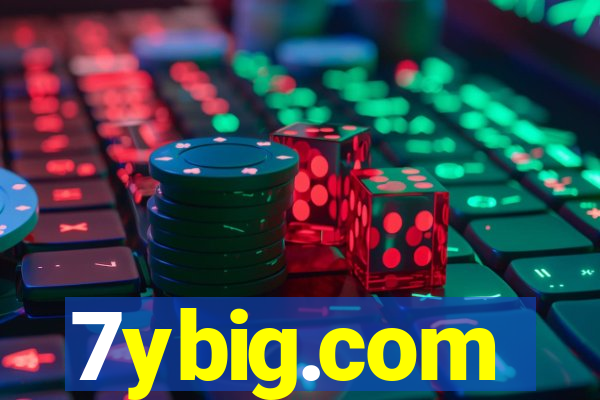 7ybig.com