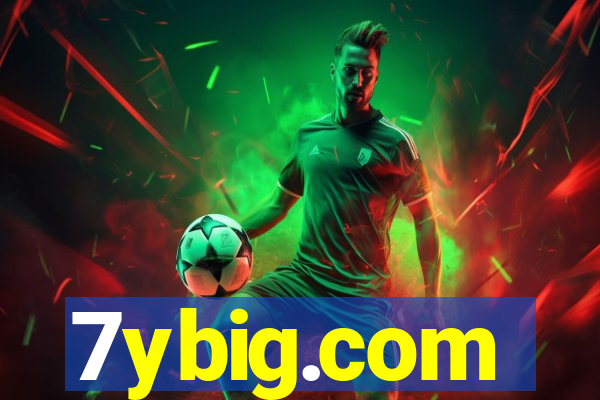 7ybig.com