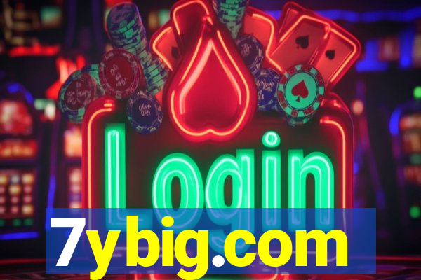 7ybig.com