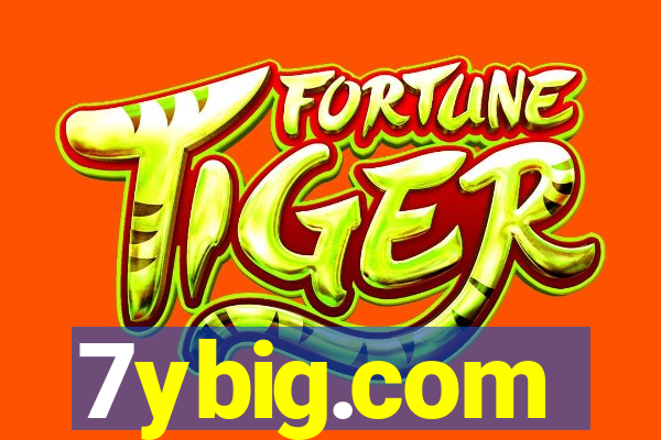 7ybig.com