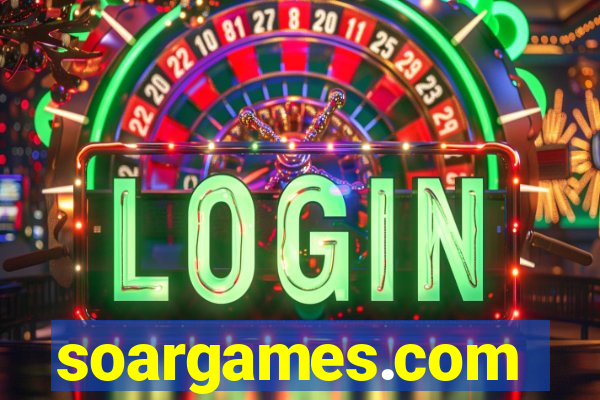 soargames.com