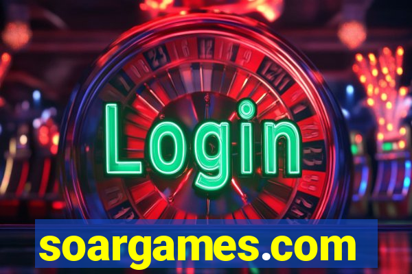 soargames.com