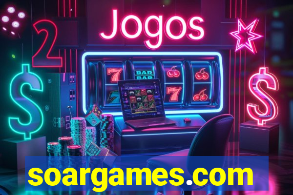 soargames.com