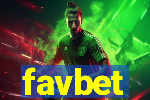favbet