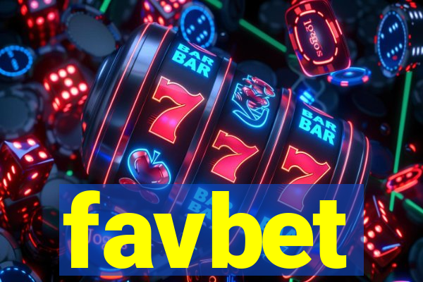 favbet