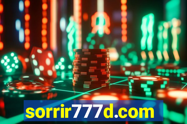 sorrir777d.com