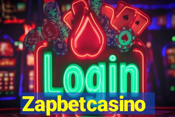Zapbetcasino