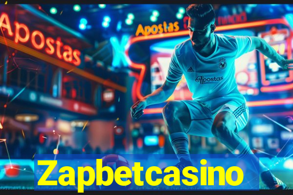 Zapbetcasino