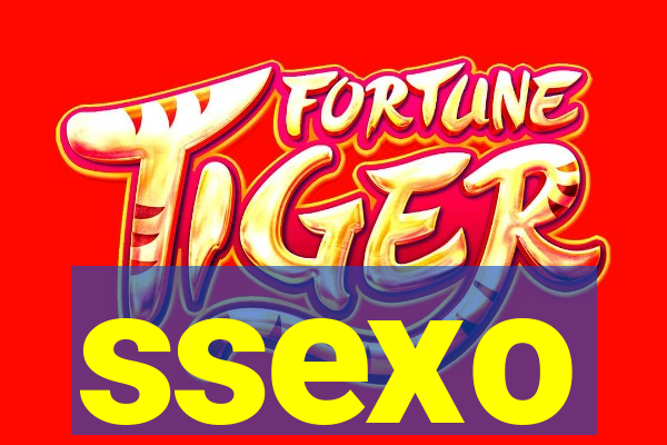 ssexo