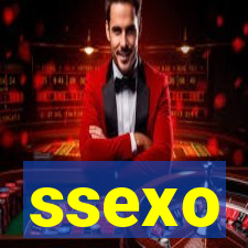 ssexo