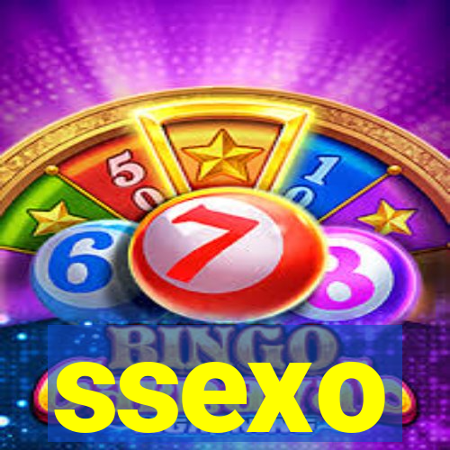 ssexo