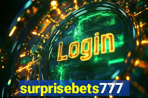 surprisebets777