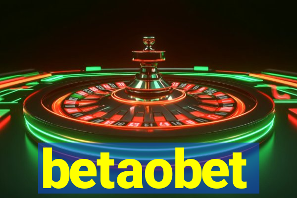 betaobet