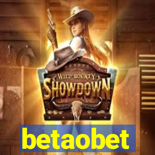 betaobet