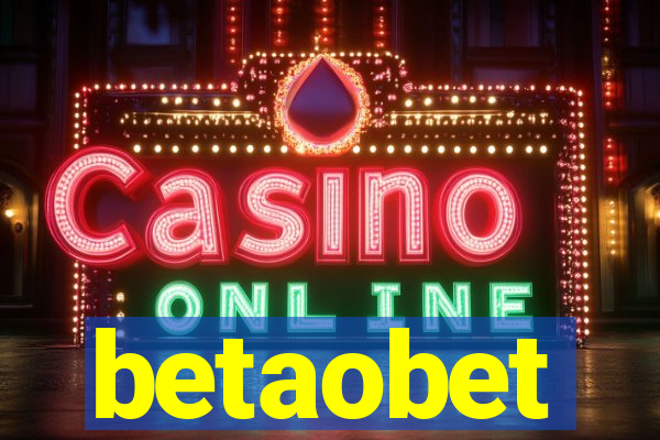 betaobet