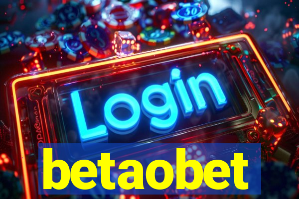 betaobet