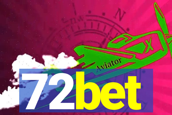 72bet