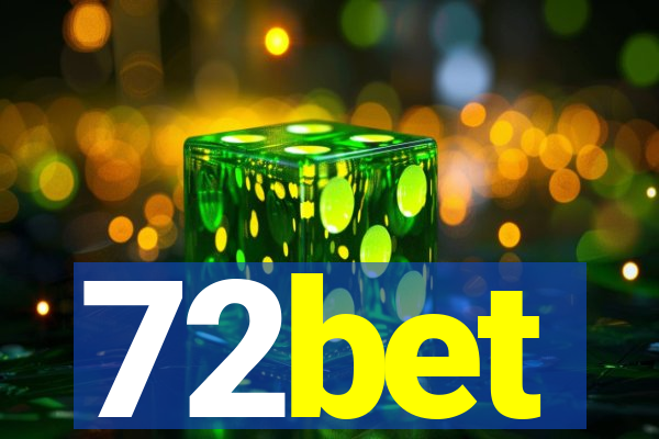 72bet