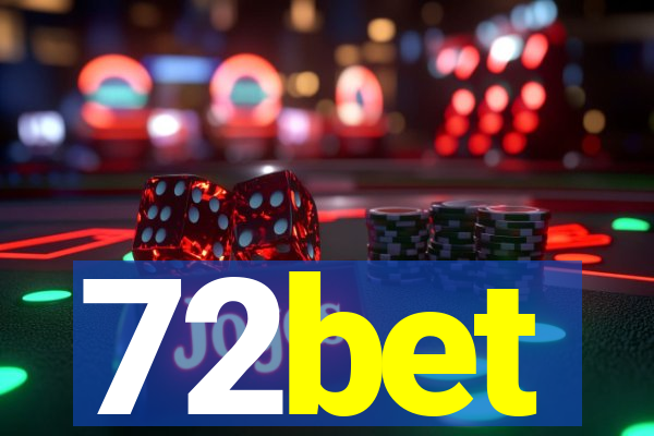 72bet