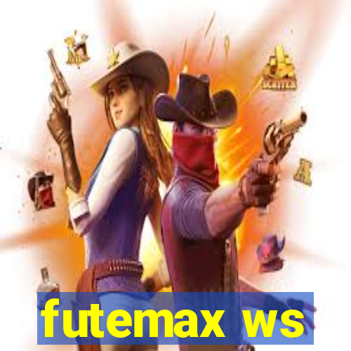 futemax ws