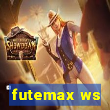 futemax ws