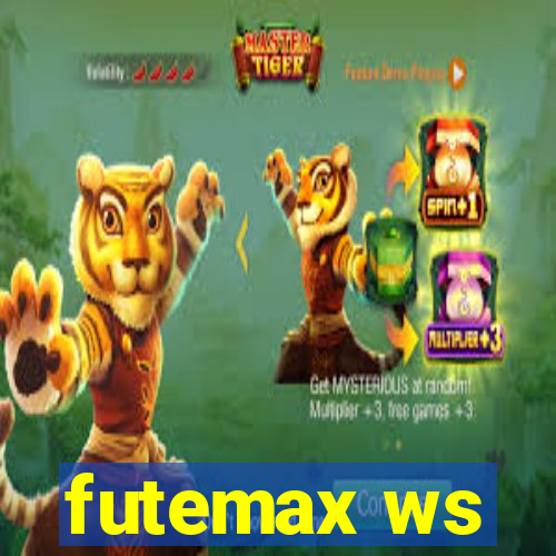 futemax ws