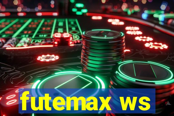 futemax ws