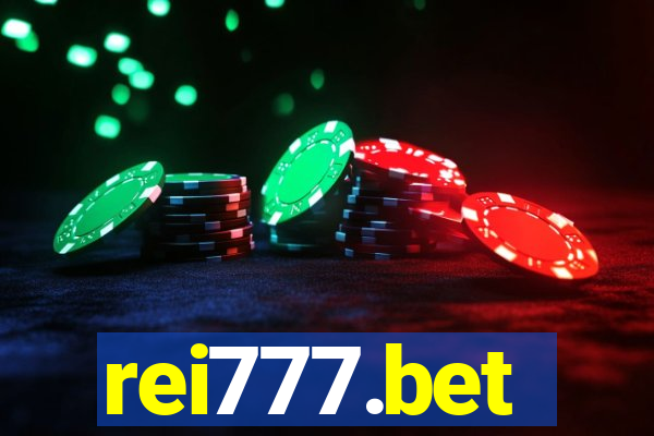 rei777.bet
