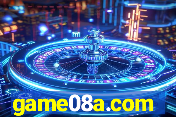 game08a.com