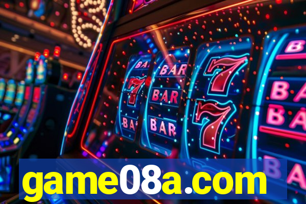 game08a.com