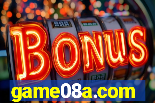 game08a.com