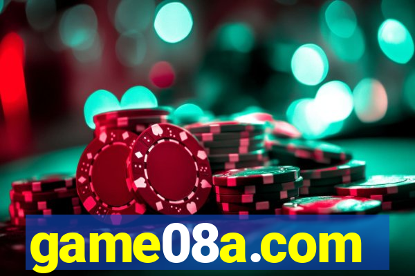 game08a.com