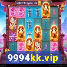 9994kk.vip