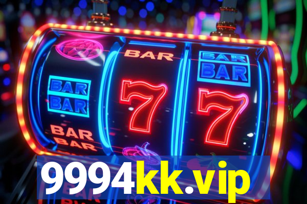 9994kk.vip
