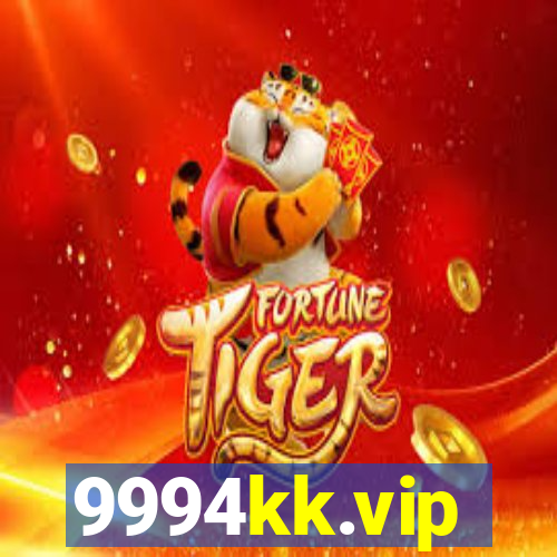 9994kk.vip