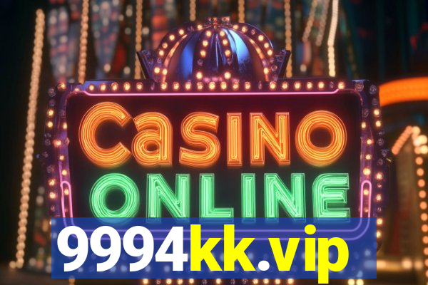 9994kk.vip