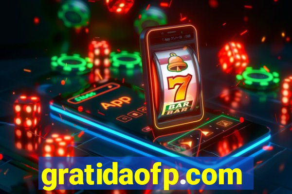 gratidaofp.com