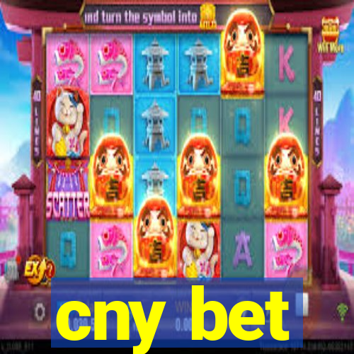 cny bet