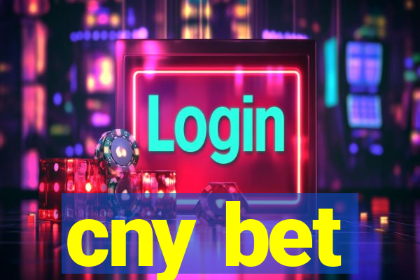cny bet