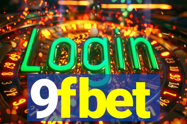 9fbet