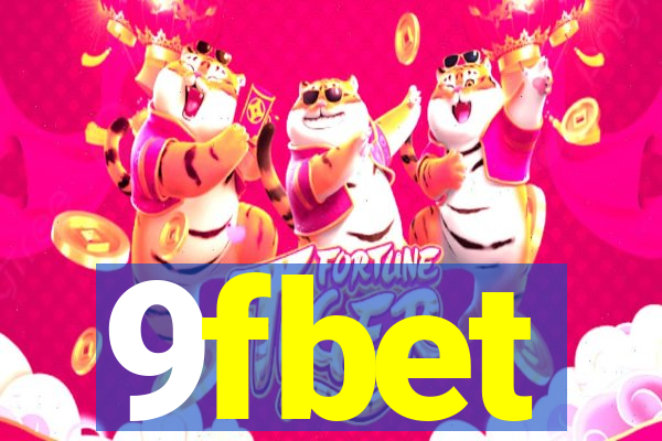 9fbet