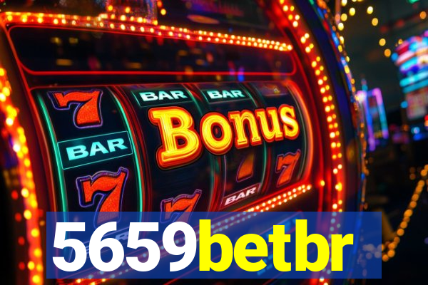 5659betbr