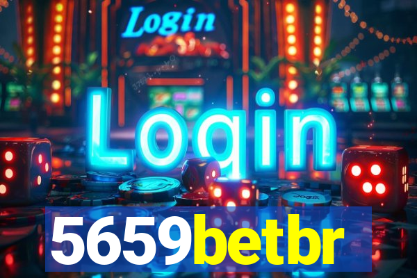 5659betbr