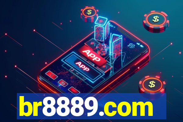 br8889.com