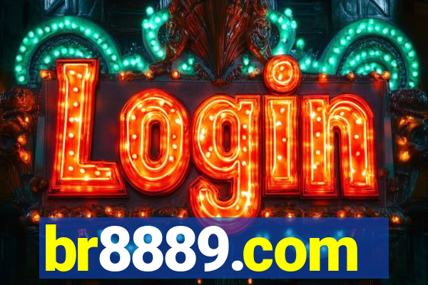 br8889.com