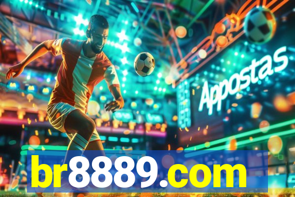 br8889.com
