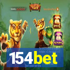 154bet