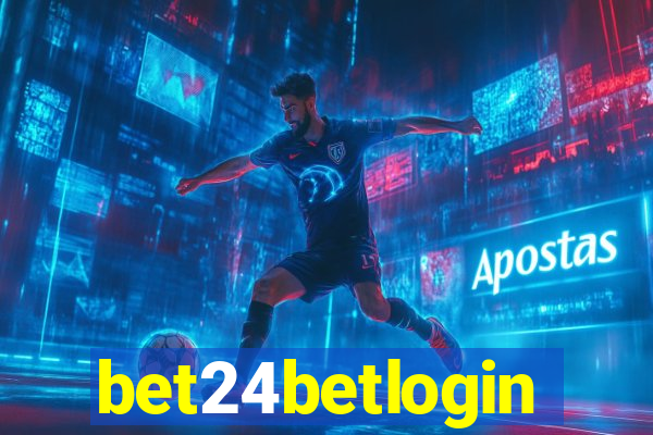bet24betlogin