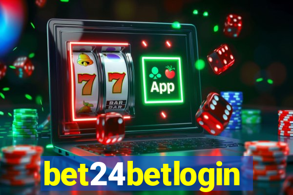 bet24betlogin